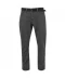 Фото № 1 Джинси Pierre Cardin Web Belt Grey wash 36W 32L