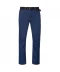 Фото № 1 Джинси Pierre Cardin Web Belt Solid Mid 30W 32L