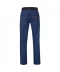 Фото № 2 Джинси Pierre Cardin Web Belt Solid Mid 30W 32L