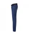 Фото № 3 Джинси Pierre Cardin Web Belt Solid Mid 30W 32L