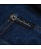 Фото № 4 Джинси Pierre Cardin Web Belt Solid Mid 30W 32L