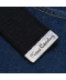 Фото № 5 Джинси Pierre Cardin Web Belt Solid Mid 30W 32L