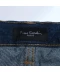 Фото № 7 Джинси Pierre Cardin Web Belt Solid Mid 30W 32L