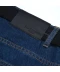 Фото № 8 Джинси Pierre Cardin Web Belt Solid Mid 30W 32L