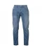 Фото № 1 Джинси Firetrap Rom Reg Light Wash 32W 30L