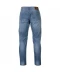Фото № 2 Джинси Firetrap Rom Reg Light Wash 32W 30L
