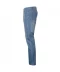 Фото № 3 Джинси Firetrap Rom Reg Light Wash 32W 30L