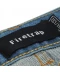 Фото № 4 Джинси Firetrap Rom Reg Light Wash 32W 30L