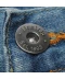Фото № 5 Джинси Firetrap Rom Reg Light Wash 32W 30L