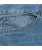 Фото № 6 Джинси Firetrap Rom Reg Light Wash 32W 30L