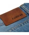 Фото № 7 Джинси Firetrap Rom Reg Light Wash 32W 30L