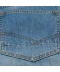 Фото № 8 Джинси Firetrap Rom Reg Light Wash 32W 30L