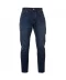 Фото № 1 Джинси Firetrap Rom Reg Dark Wash 30W 32L