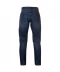 Фото № 2 Джинси Firetrap Rom Reg Dark Wash 30W 32L
