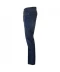 Фото № 3 Джинси Firetrap Rom Reg Dark Wash 30W 32L