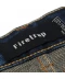 Фото № 4 Джинси Firetrap Rom Reg Dark Wash 30W 32L