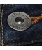 Фото № 5 Джинси Firetrap Rom Reg Dark Wash 30W 32L