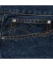 Фото № 6 Джинси Firetrap Rom Reg Dark Wash 30W 32L