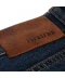 Фото № 7 Джинси Firetrap Rom Reg Dark Wash 30W 32L