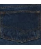 Фото № 8 Джинси Firetrap Rom Reg Dark Wash 32W 34L