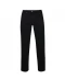 Фото № 1 Джинси Firetrap Rom Reg Black Wash 34W 30L