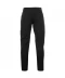 Фото № 2 Джинси Firetrap Rom Reg Black Wash 34W 30L