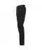 Фото № 3 Джинси Firetrap Rom Reg Black Wash 34W 30L