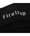 Фото № 4 Джинси Firetrap Rom Reg Black Wash 34W 30L