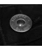 Фото № 5 Джинси Firetrap Rom Reg Black Wash 34W 30L