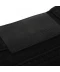 Фото № 7 Джинси Firetrap Rom Reg Black Wash 34W 30L