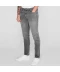 Фото № 2 Джинси Firetrap Skinny Charcoal 36W 32L