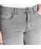 Фото № 4 Джинси Firetrap Skinny Charcoal 36W 32L