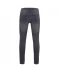 Фото № 6 Джинси Firetrap Skinny Charcoal 36W 32L