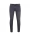Фото № 1 Джинси Firetrap Skinny Charcoal 34W 34L