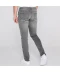 Фото № 3 Джинси Firetrap Skinny Charcoal 34W 34L