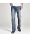 Фото № 1 Джинси Firetrap Tokyo Boot Light Wash 32W 34L