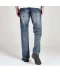 Фото № 2 Джинси Firetrap Tokyo Boot Light Wash 32W 34L