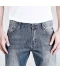 Фото № 3 Джинси Firetrap Tokyo Boot Light Wash 32W 34L
