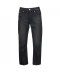 Фото № 1 Джинси Lee Cooper Regular Jeans Mens Black 38W 32L