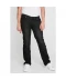 Фото № 2 Джинси Lee Cooper Regular Jeans Mens Black 38W 32L