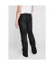 Фото № 3 Джинси Lee Cooper Regular Jeans Mens Black 38W 32L