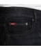 Фото № 4 Джинси Lee Cooper Regular Jeans Mens Black 38W 32L