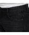 Фото № 5 Джинси Lee Cooper Regular Jeans Mens Black 38W 32L