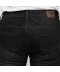 Фото № 6 Джинси Lee Cooper Regular Jeans Mens Black 38W 32L