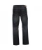 Фото № 7 Джинси Lee Cooper Regular Jeans Mens Black 38W 32L