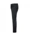 Фото № 8 Джинси Lee Cooper Regular Jeans Mens Black 38W 32L