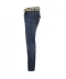 Фото № 2 Джинси Lee Cooper Belted Jeans Mens Dark Wash 32W 32L