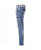 Фото № 3 Джинси Airwalk Belted Cargo Light wash II 38W 32L