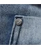 Фото № 5 Джинси Airwalk Belted Cargo Light wash II 38W 32L