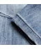 Фото № 6 Джинси Airwalk Belted Cargo Light wash II 38W 32L